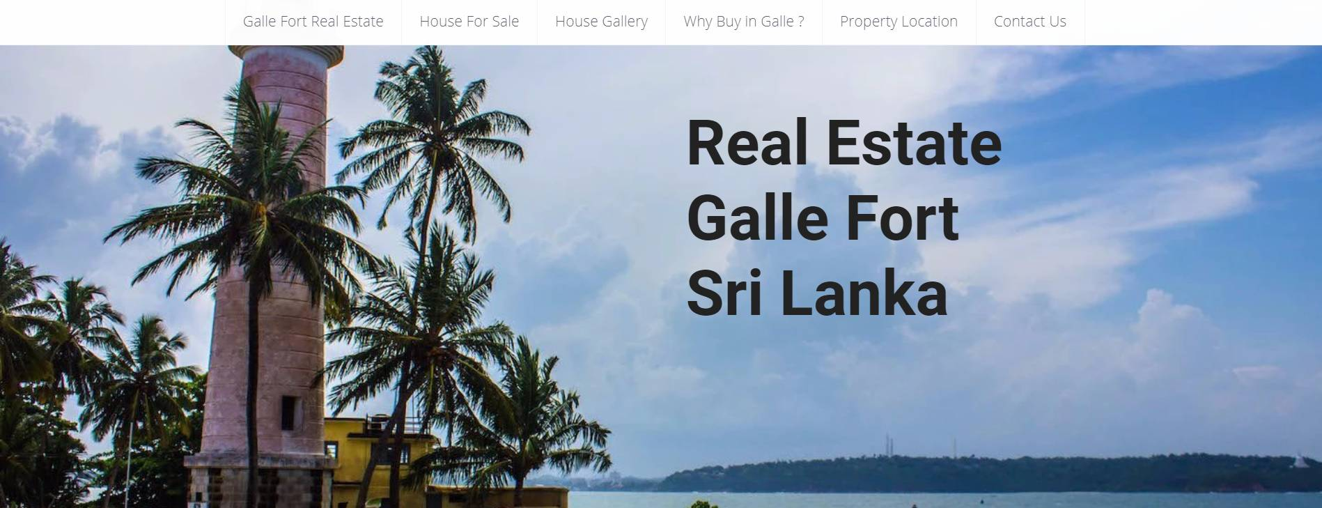 single property websites single property websites